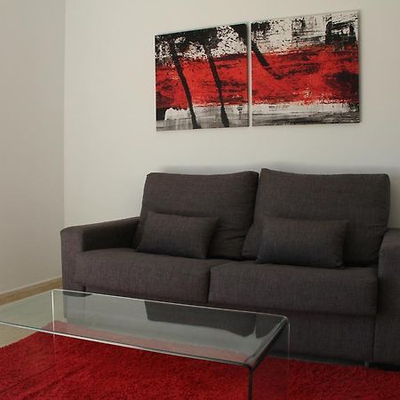 For A Stay Royal Center Salou Kültér fotó