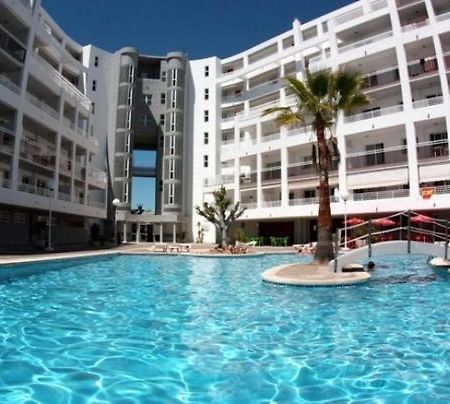 For A Stay Royal Center Salou Szoba fotó