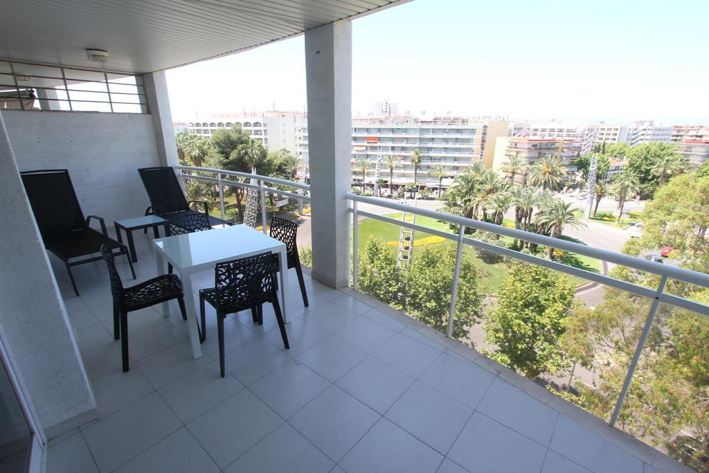 For A Stay Royal Center Salou Kültér fotó